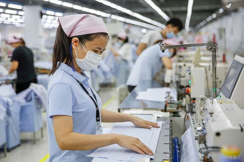 外貿訂單驟降，復工鞋帽零售企業如何破局求生？