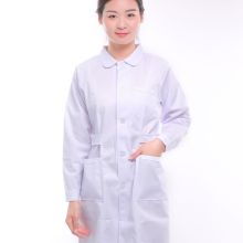 長垣縣凱達服裝廠 匠心織就品質，專業供應服裝服飾零售