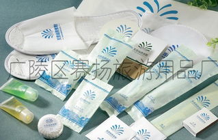 西昌酒店日用品與賓館針紡織品批發指南