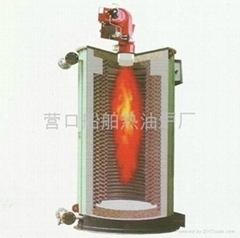 家用燃氣供熱設備的決策指南 探討美國鷹牌及“自助貿易”模式的影響