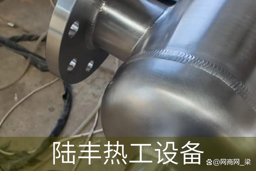 佛山汽水換熱器定制加工廠家供暖方案 陸豐熱工設備